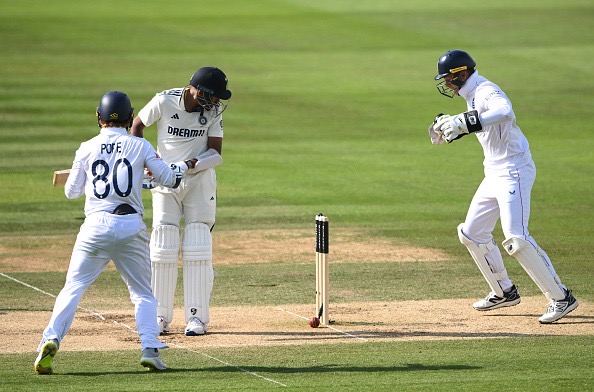 0dcf42e4-cd92-4710-9e9d-838bb41f2b72