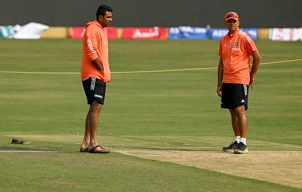 3b09c097-0e13-4c6f-a76c-23e67c9dd901