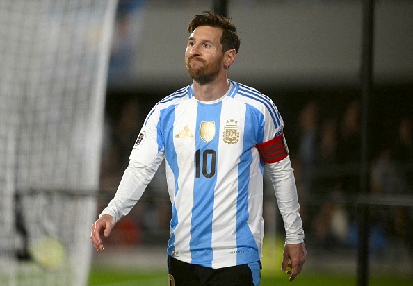 812253cb-1b5c-4478-a4be-467d0ac004fb