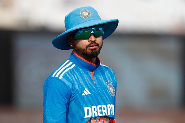 84aa15e5-417d-4f44-89bc-c62d0c42f612