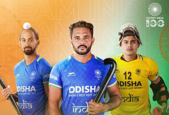 b84bf2c1-b62f-4818-9b82-ed5b2fb0016d