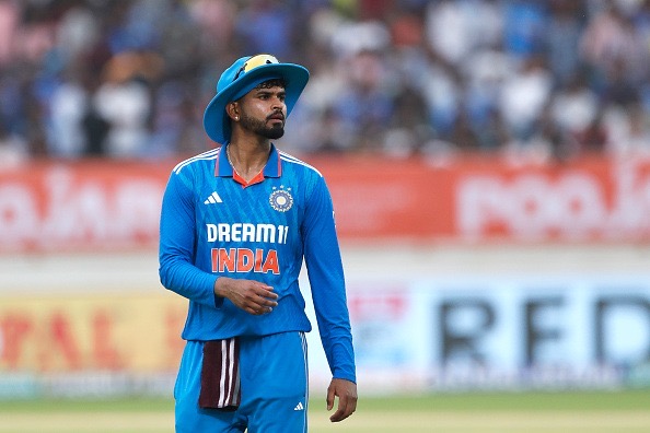 cd4548a8-9837-460e-b6c2-68f91ff36ad8