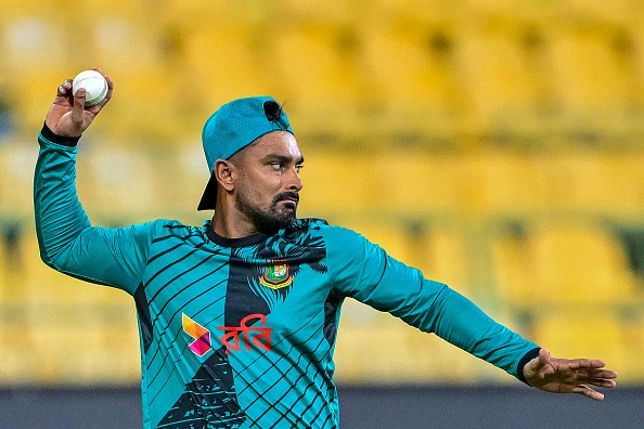 e6f9b1d5-3f10-422c-b7ae-775695de5e43