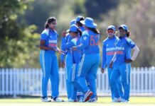 Yastika, Radha and Tanuja star as India A seal one-day series against Australia A