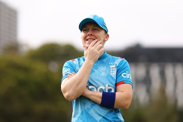 ffadda4c-cb03-42a2-9f61-ff7b46406de7