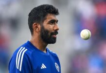 Asia Cup: Will Jasprit Bumrah be rested in Super 4s? The answer is…