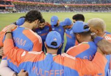 Asia Cup: Why India’s ‘No Handshake Policy’ may continue against Pakistan