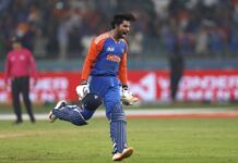 How Asia Cup final became a battle of barbs between India and Pakistan