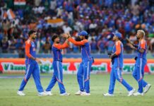 Asia Cup: Gautam Gambhir dedicates victory against Pakistan to Pahalgam victims, thanks armed forces for Operation Sindoor