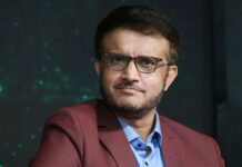 Sourav Ganguly returns as CAB president after 6 years, lists key priorities