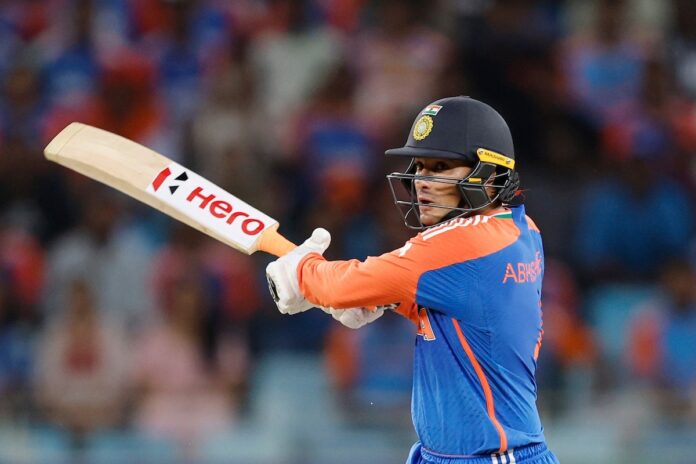 6315d879-2153-49ec-a688-5abe8fd389f7