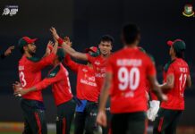 Asia Cup: Every team has the ability to beat India, says Bangladesh coach ahead of Super Four clash