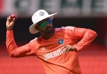 Why Shreyas Iyer has taken a break from red-ball cricket