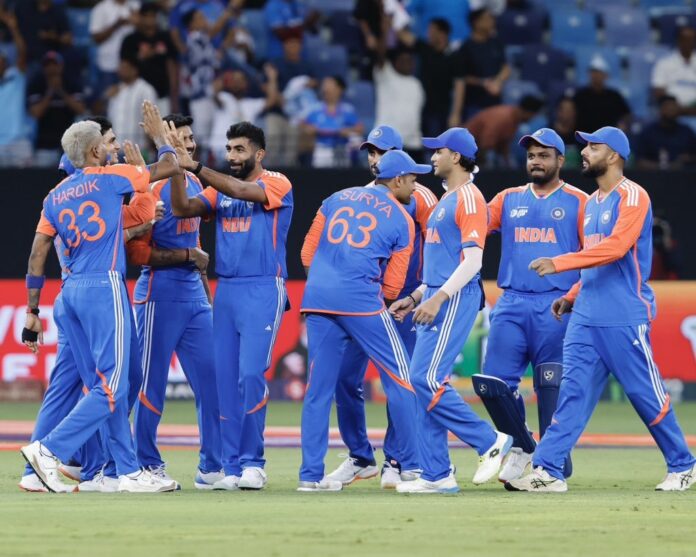 f9187dcb-6650-48a7-9e97-9a1b46a3e9b6