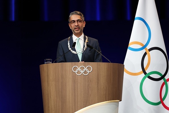 12f43f07-7ba3-4901-88dd-fe050bf454e2