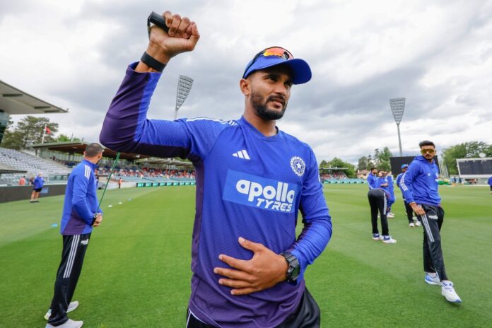 16ee5413-371c-4d3f-a06e-dfde561d63fe