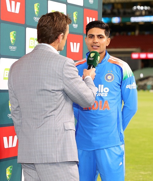 1cea76ad-bddc-4639-9736-135861e0fd03