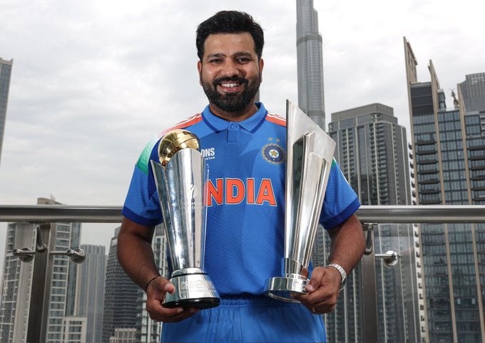 1ef6682e-dba6-4063-83e3-9868bff41b38