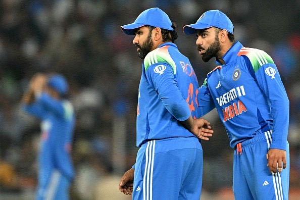 3062cd02-3da1-4e2a-8b63-d9bc3179a375