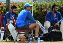 Rohit Sharma, Virat Kohli eye 2027 World Cup glory: Ravi Shastri reveals key factors