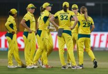 Women’s World Cup: Two Australian women cricketers allegedly stalked, molested in Indore