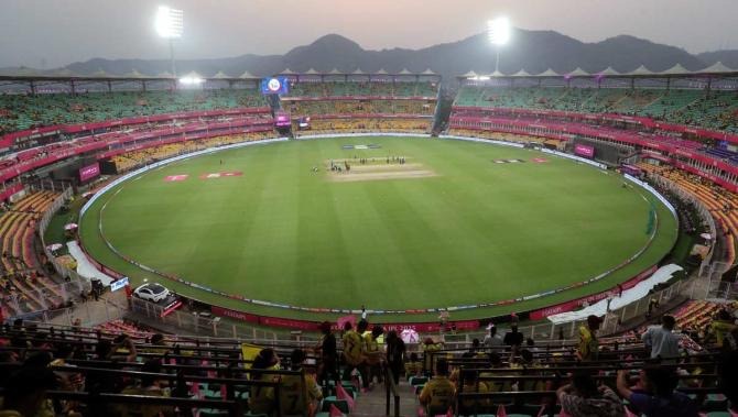 569b5508-4425-4613-b9bd-7205fb4f9f66