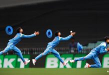 Major injury blow for Shreyas Iyer ahead of crucial series