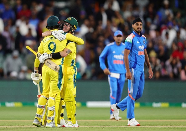 6a204626-02a5-47c8-ae71-59bdc72420ef