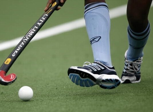 Tensions flare as Pakistan withdraw from Junior Hockey World Cup in India