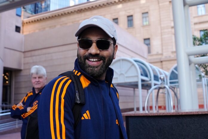 84ff4819-036c-495b-b9af-696ca4b8f090