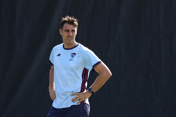 b9e25363-90ca-4ab3-84b6-1aca431760ad