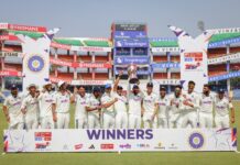 Why questions remain for Team India despite clean sweep against West Indies