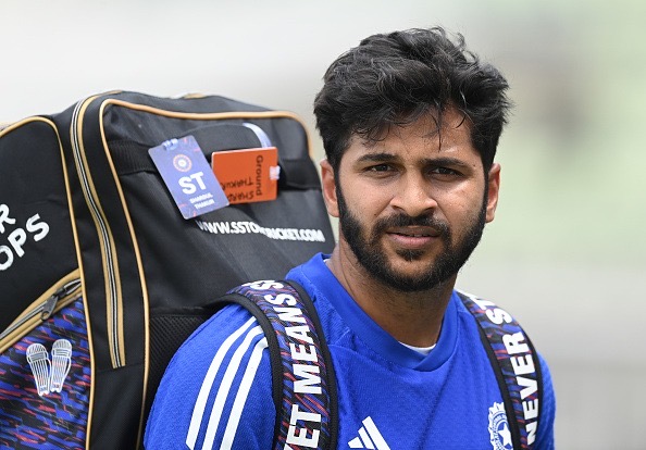 d6bedaed-f21b-4f93-9e71-3bc62e4b5bc1