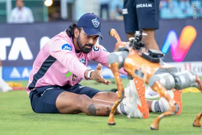 f5e87416-98b4-4f2d-8c86-7823508e6018