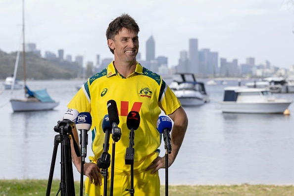 fde7c0d5-4dc8-466b-8dfd-dbc567323934