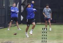 Why Kuldeep Yadav has been released from India’s T20I squad in Australia