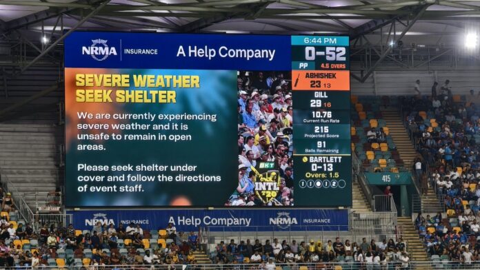 0d2ce61f-7955-4f47-ad1c-8374dd079354