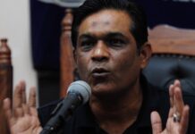 Rashid Latif questioned by NCCA over sponsorship allegations, not PCB criticism