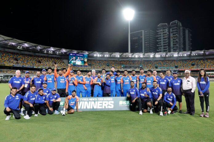 20243186-df6a-46c9-a1aa-66a0fd198ba1