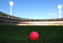 Ashes: Why the toss could decide the pink-ball Test in Brisbane