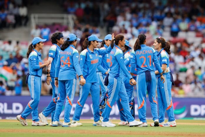 248e7193-4c69-4855-8975-5393ba3d6a2b