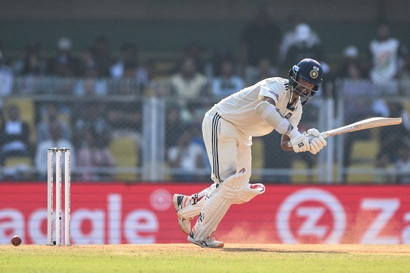 260f6125-af64-4fe3-8dd0-ed66d653da44