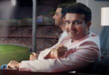 ‘Not easy to stop Sourav Ganguly from becoming ICC President’