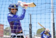 ‘Ridiculously talented’: Shane Watson backs Shubman Gill to succeed across formats