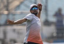Kuldeep Yadav reveals what keeps him relevant amid fierce competition