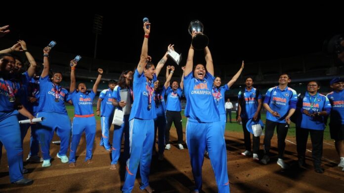 39cdf405-531a-4e1b-8e11-8797cf458ca5