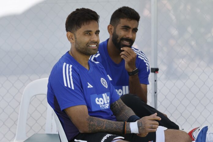 3c993888-64d7-46e7-be51-0658664aae04