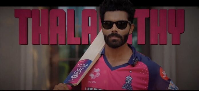 4b90d211-9fa8-42a5-bd52-f927a2c6d71c