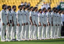 Anil Kumble blasts India’s batting approach after Test debacle against South Africa