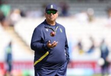 ‘We wanted India to grovel’: South Africa coach rubs salt in the wounds